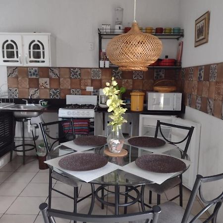 Apartamento Loft aeropuerto Guatemala Exterior foto