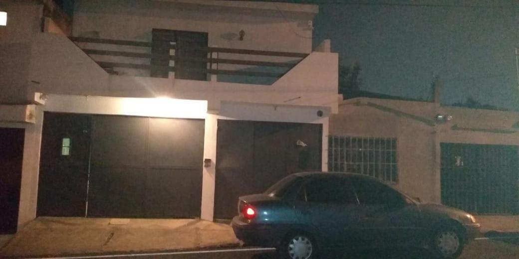 Apartamento Loft aeropuerto Guatemala Exterior foto